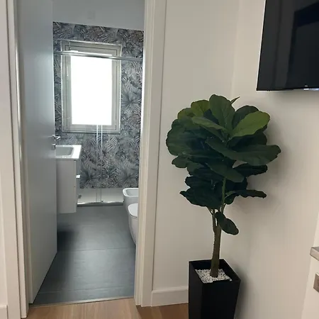 Domus Ale 4*