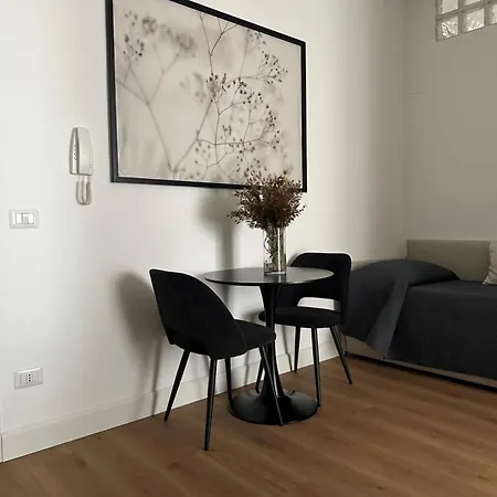 Domus Ale 4*