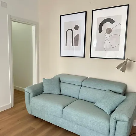 Domus Ale 4*