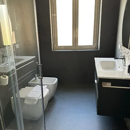 Domus Ale 4*
