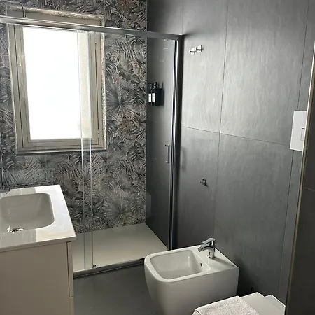 Domus Ale 4*